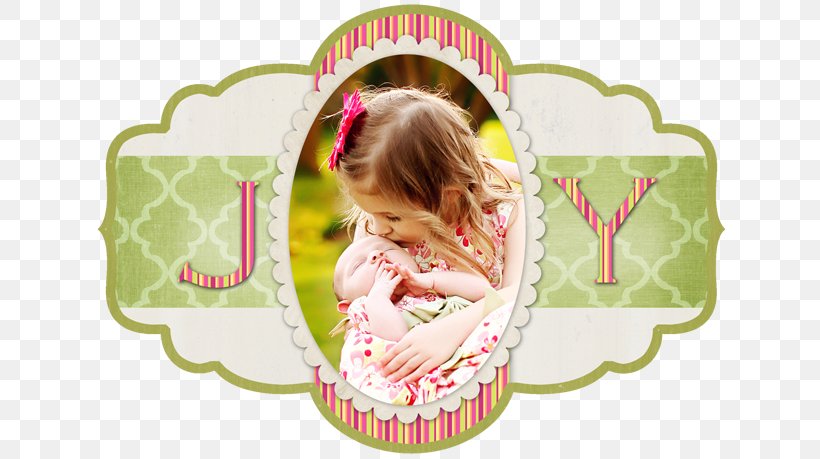 Infant Product Toddler Pink M, PNG, 640x459px, Infant, Child, Pink, Pink M, Toddler Download Free