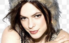 A J Jenkins Chin Singer Songwriter Cheek Png 500x500px Chin Black And White Cheek Child Columnist Download Free