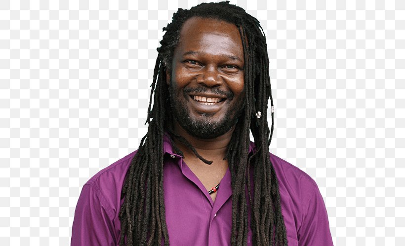 Levi Roots Dragons' Den Jamaica Reggae Reggae Sauce Musician, PNG, 535x499px, Jamaica, Dreadlocks, Entrepreneur, Facial Hair, Hair Download Free