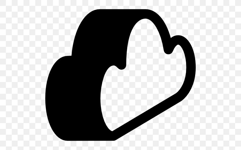 Line Clip Art, PNG, 512x512px, Black M, Black, Black And White, Heart, Love Download Free