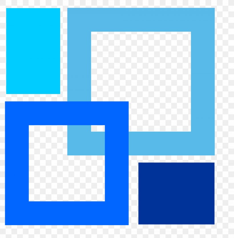 Logo Line Point Angle Brand, PNG, 984x1000px, Logo, Area, Blue, Brand, Number Download Free
