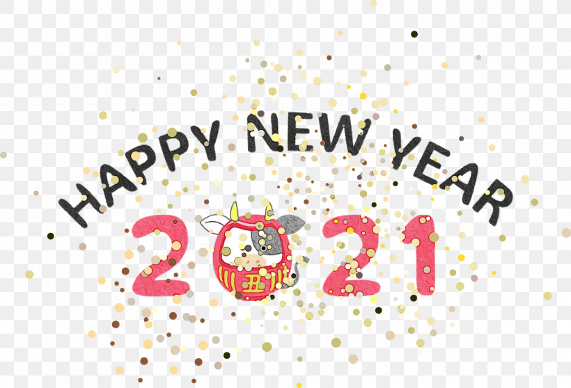 Logo Meter M, PNG, 3000x2043px, 2021 Happy New Year, 2021 New Year, Logo, M, Meter Download Free