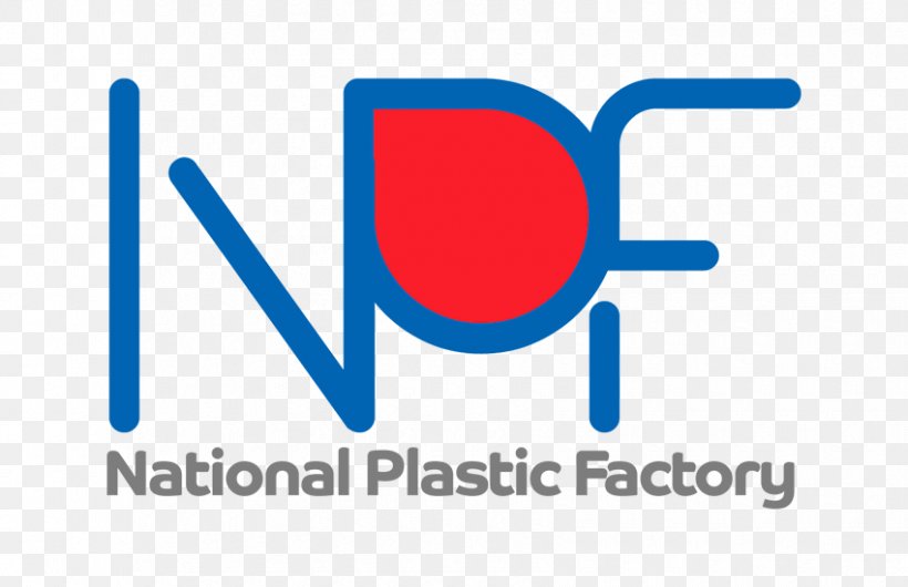 Logo Plastic Factory Organization, PNG, 850x550px, Logo, Area, Blue, Bottle, Brand Download Free