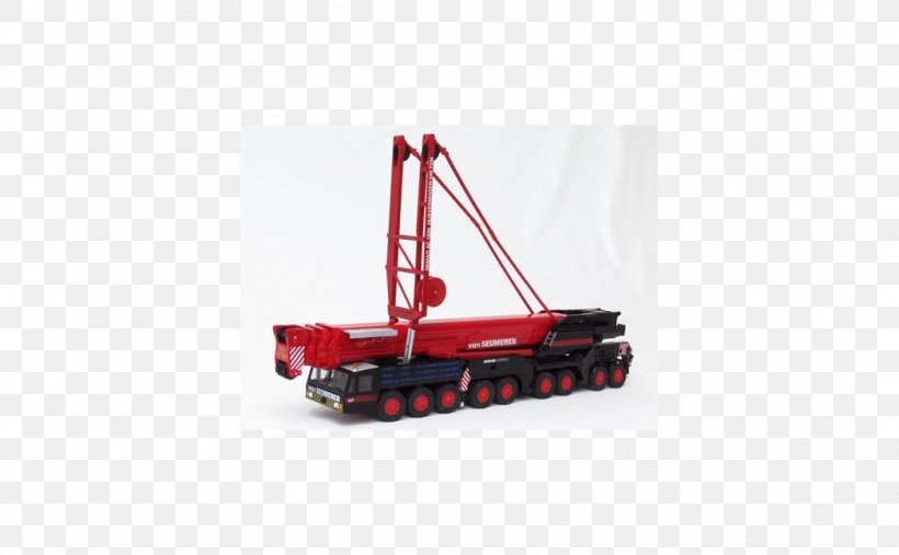 Machine, PNG, 1047x648px, Machine, Construction Equipment, Crane, Vehicle Download Free