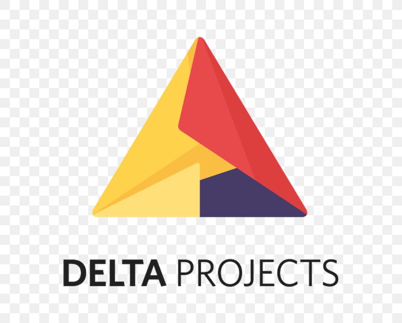 Marketing Advertising Delta Projects AB Delta Air Lines Business, PNG, 660x660px, Marketing, Advertising, Brand, Business, Delta Air Lines Download Free