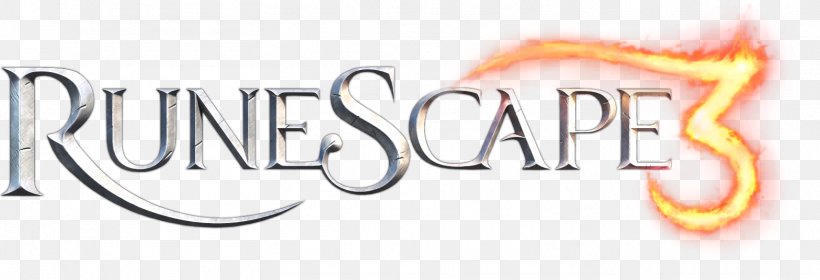 Old School RuneScape YouTube Jagex Video Game, PNG, 1568x536px, Runescape, Brand, Calligraphy, Game, Internet Bot Download Free