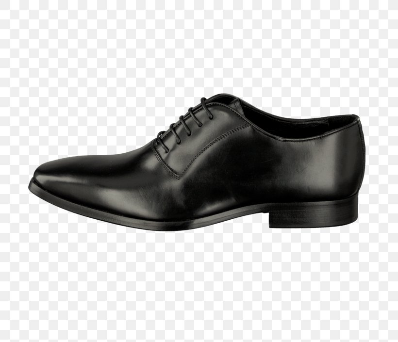 Oxford Shoe Nike Air Max Monk Shoe, PNG, 705x705px, Oxford Shoe, Black, Brown, Derby Shoe, Flipflops Download Free