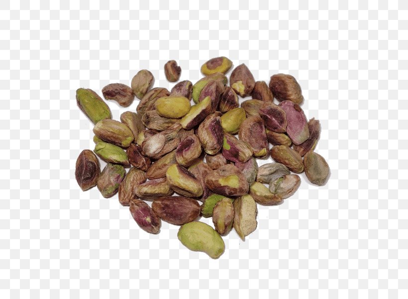 Pistachio Vegetarian Cuisine Mixed Nuts Peanut, PNG, 800x600px, Pistachio, Bean, Commodity, Food, Ingredient Download Free