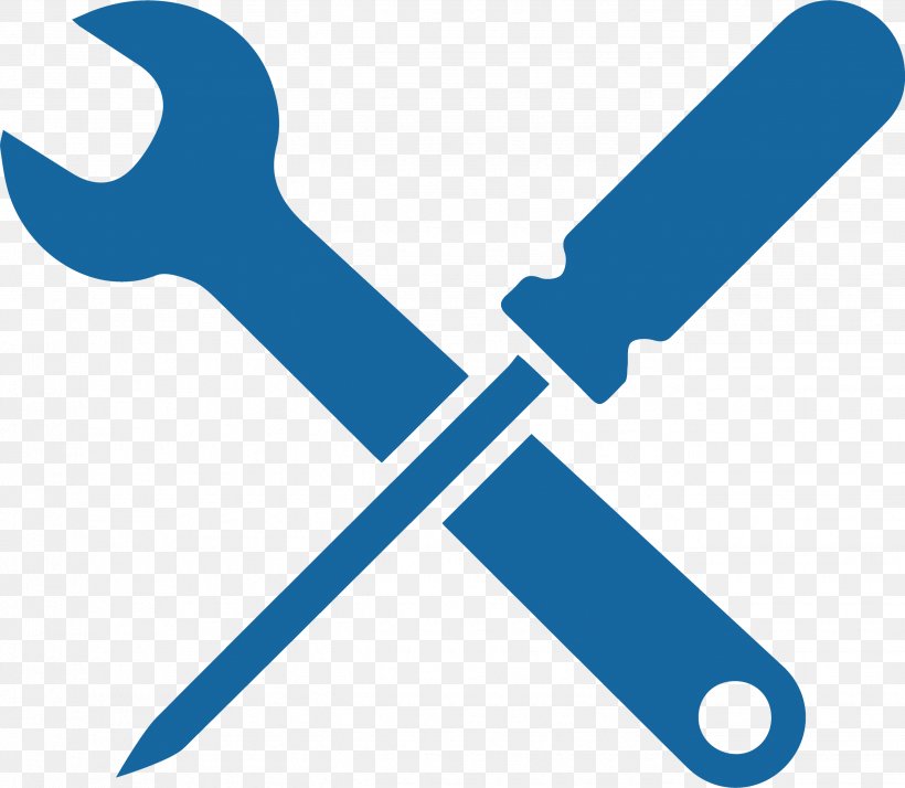 Planned Maintenance Clip Art, PNG, 2682x2337px, Maintenance, Aircraft Maintenance, Cold Weapon, Home Repair, Maintenance Engineering Download Free
