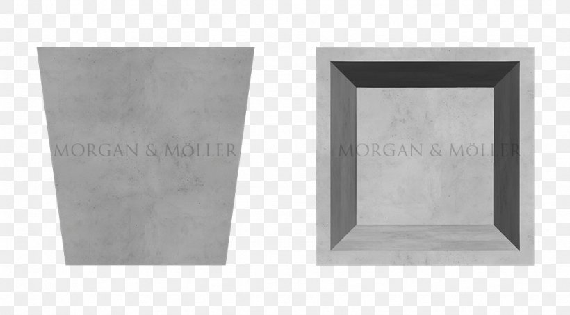 Rectangle Morgan Möller, PNG, 1024x566px, Rectangle, Glass, Plant, Unbreakable Download Free