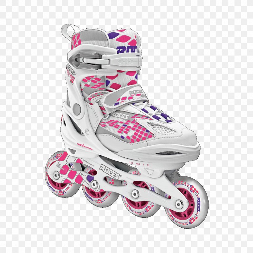 Roces In-Line Skates Roller Skating Ice Skates Ice Skating, PNG, 900x900px, Watercolor, Cartoon, Flower, Frame, Heart Download Free