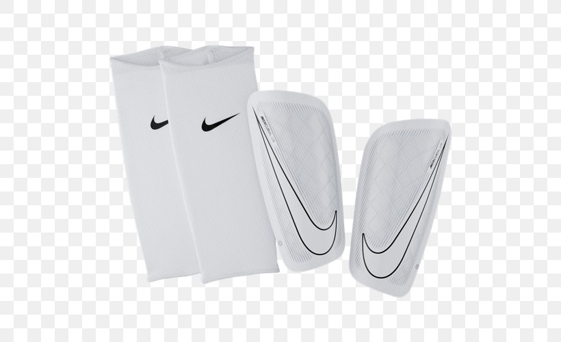 Shin Guard Nike Mercurial Vapor Football FC Barcelona, PNG, 500x500px, Shin Guard, Adidas, Cristiano Ronaldo, Fc Barcelona, Football Download Free