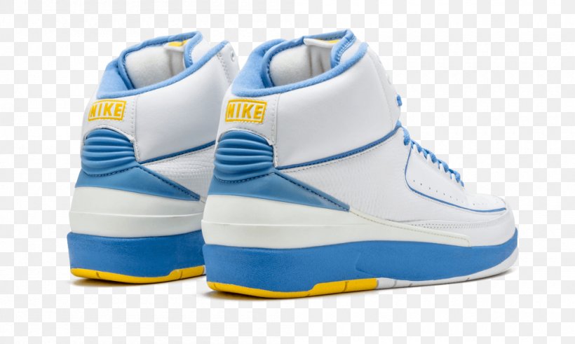 Shoe Sneakers Blue White Air Jordan, PNG, 1000x600px, Shoe, Air Jordan, Air Melo Line, Aqua, Athletic Shoe Download Free