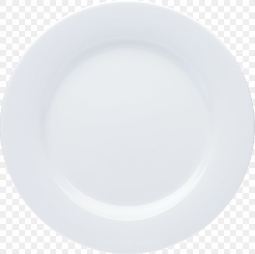 Tableware Plate Bone China Porcelain, PNG, 1871x1866px, Tableware, Bone China, Bowl, Customer Service, Cutlery Download Free