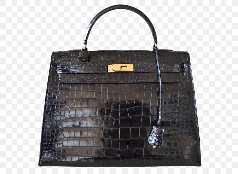 Tote Bag Handbag Hermès Leather, PNG, 592x600px, Tote Bag, Bag, Birkin Bag, Boutique, Brand Download Free