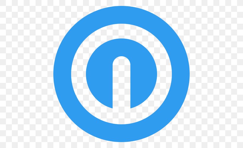 United Way Worldwide Buncombe County, North Carolina Information CyanogenMod Board Of Directors, PNG, 500x500px, United Way Worldwide, Area, Blue, Board Of Directors, Brand Download Free