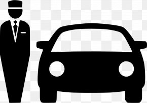 Car - Valet Parking Car Park Hotel PNG