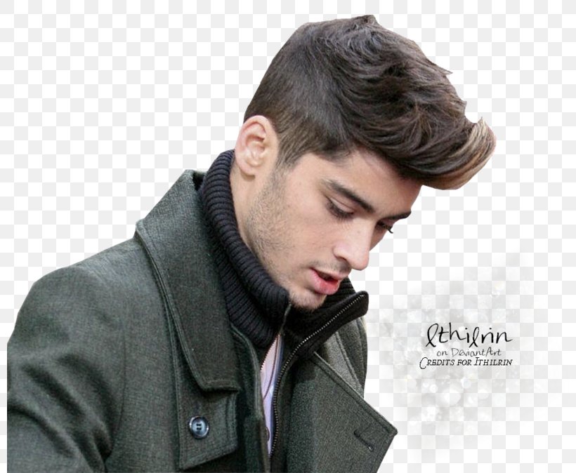 Zayn Malik Little Things Dusk Till Dawn Hairstyle Story Of My Life, PNG, 800x674px, Watercolor, Cartoon, Flower, Frame, Heart Download Free