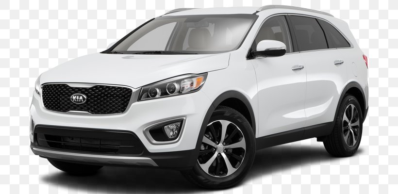 2018 Kia Sorento Car 2017 Kia Sorento 2016 Kia Sorento, PNG, 756x400px, 2016 Kia Sorento, 2017 Kia Sorento, 2018 Kia Sorento, 2019 Kia Sorento, Automatic Transmission Download Free