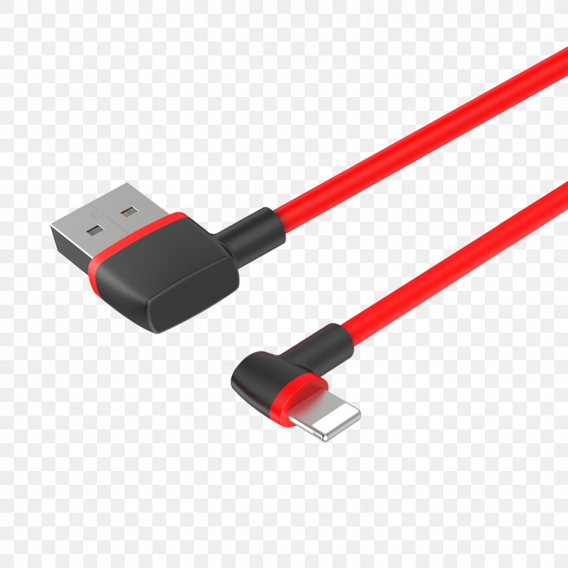 AC Adapter Lightning USB-C Electrical Cable, PNG, 1200x1200px, Ac Adapter, Adapter, Apple Ipad Family, Cable, Computer Download Free