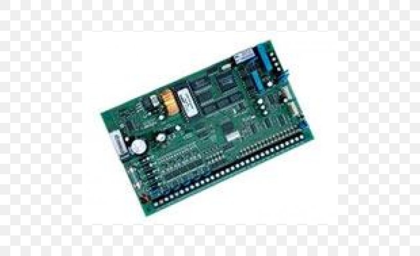 Arduino Micro Atmel AVR Microcontroller Security Alarms & Systems, PNG, 500x500px, Arduino, Arduino Leonardo, Arduino Mega2560, Arduino Micro, Atmel Download Free