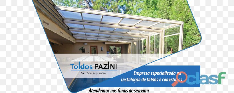 Awning Window Roof Canopy Polycarbonate, PNG, 800x328px, Awning, Aluminium, Area, Business, Canopy Download Free