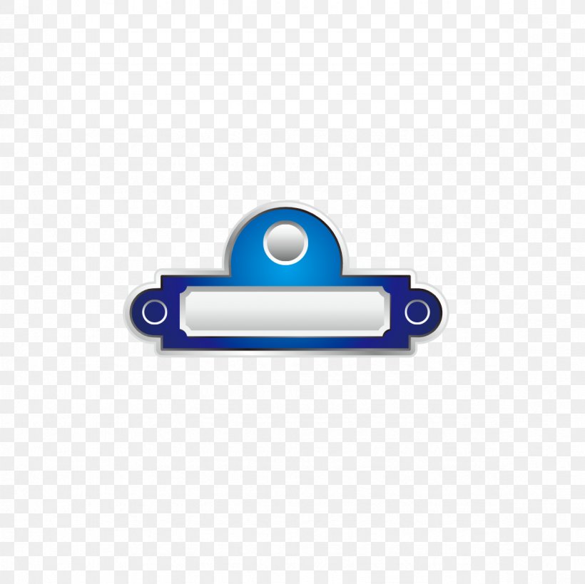 Blue Logo, PNG, 1181x1181px, Blue, Designer, Electric Blue, Information, Logo Download Free