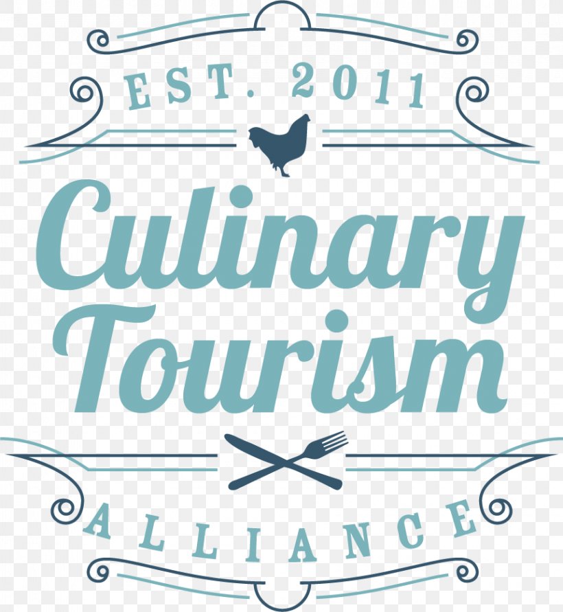 Book Ontario Culinary Tourism Alliance Food, PNG, 860x935px, Book, Area, Art, Blue, Brand Download Free
