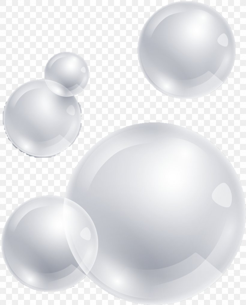 Bubble Foam Clip Art, PNG, 1480x1836px, Bubble, Foam, Gratis, Material, Soap Bubble Download Free
