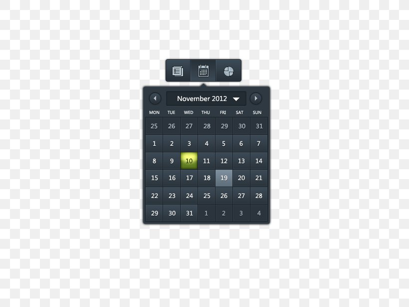 Calculator Numeric Keypad, PNG, 714x617px, Numeric Keypads, Calculator, Numeric Keypad, Office, Office Equipment Download Free