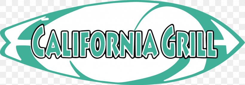 California Grill Logo Binghamton, NY Metropolitan Statistical Area Brand, PNG, 1325x459px, Logo, Aqua, Area, Brand, California Download Free