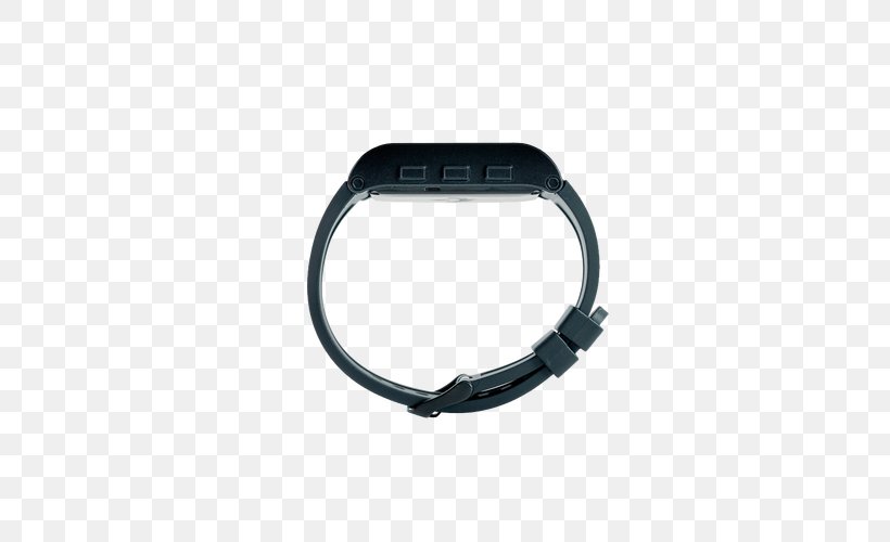 Callaway GPSync Golf Equipment Golf Clubs GPS Watch, PNG, 500x500px, Golf, Ball, Cable, Callaway Golf Company, Clothing Download Free