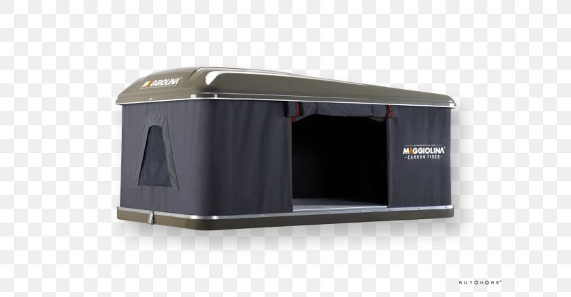 Car Roof Tent Camping Автопалатка, PNG, 640x427px, Car, Camping, Caravan, Carbon Fibers, Ceiling Download Free