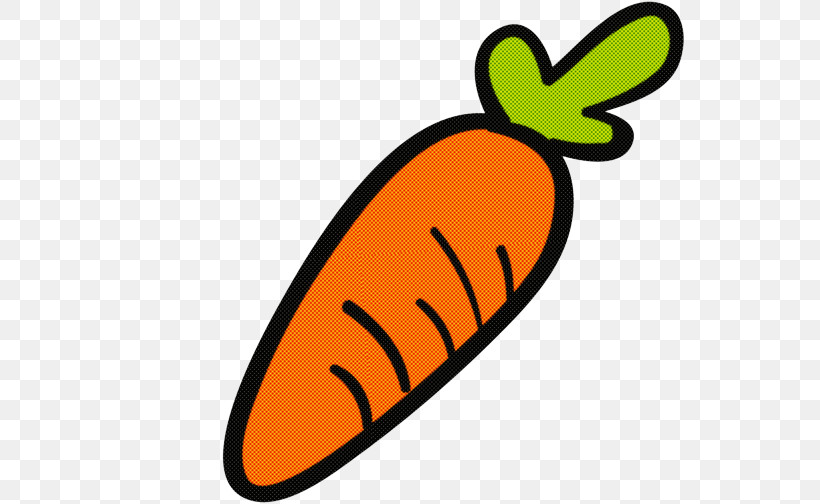 Carrot Plant, PNG, 550x504px, Carrot, Plant Download Free