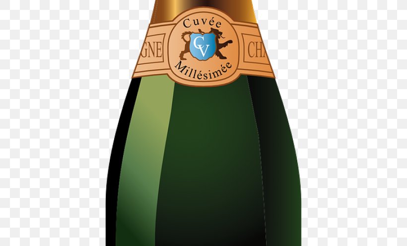 Champagne Beer Bottle Beer Bottle Drink, PNG, 720x497px, Champagne, Alcoholic Beverage, Alcoholic Drink, Beer, Beer Bottle Download Free