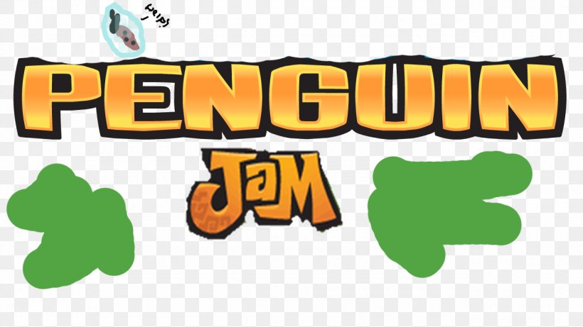 Club Penguin Toontown Online Animal Jam Wiki, PNG, 1280x720px, Club Penguin, Animal Jam, Area, Blog, Brand Download Free