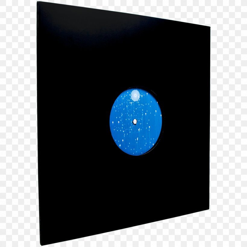Cobalt Blue Space, PNG, 1000x1000px, Cobalt Blue, Astronomical Object, Blue, Cobalt, Electric Blue Download Free