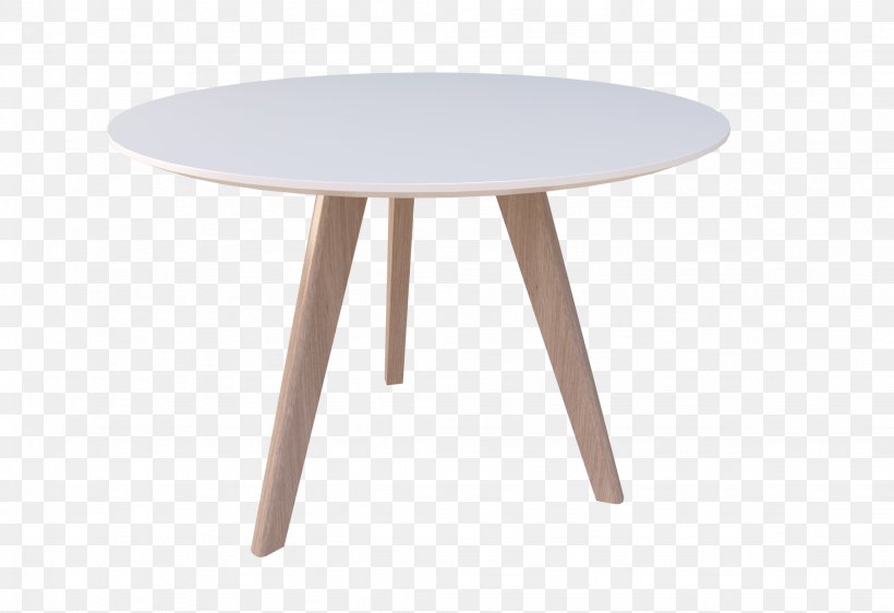 Coffee Tables Angle, PNG, 2048x1404px, Table, Coffee Table, Coffee Tables, End Table, Furniture Download Free