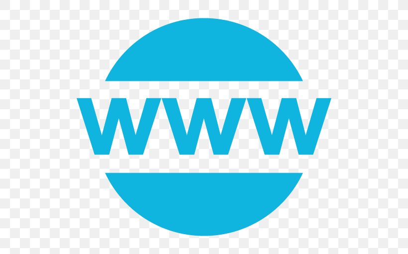 Internet Responsive Web Design, PNG, 512x512px, Internet, Aqua, Area, Blue, Brand Download Free