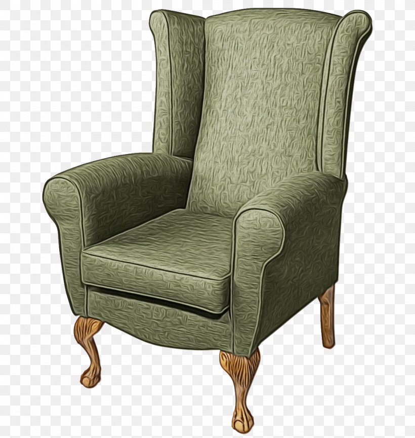 Couch Cartoon, PNG, 1100x1160px, Club Chair, Ayak Iskemlesi, Chair, Charles Eames, Couch Download Free