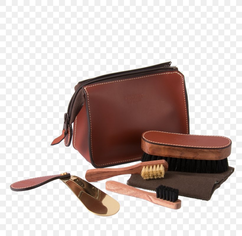 Crockett & Jones Shoe Handbag Leather, PNG, 800x800px, Crockett Jones, Bag, Brown, Brush, Fashion Accessory Download Free