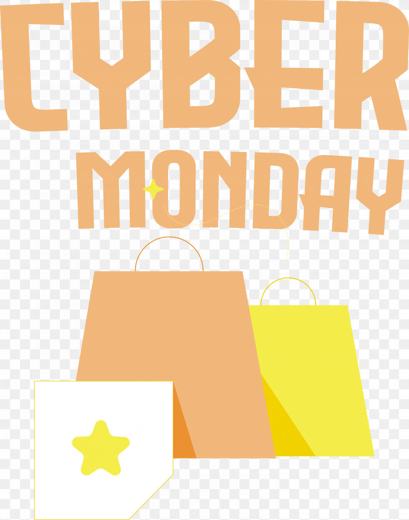 Cyber Monday, PNG, 6033x7670px, Cyber Monday, Limited Time Offer Download Free