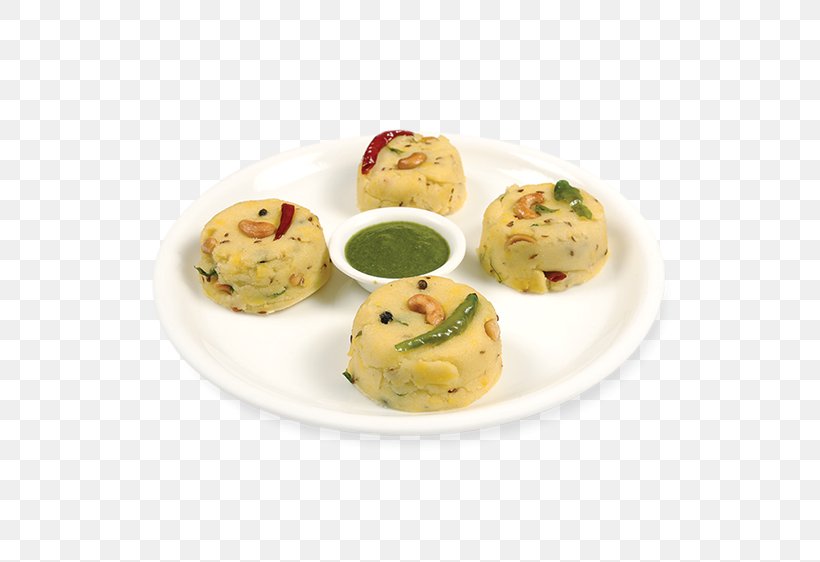 Dal Sambar Pongal Idli Indian Cuisine, PNG, 533x562px, Dal, Appetizer, Cooking, Coriander, Cuisine Download Free