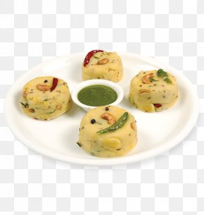 idli images idli transparent png free download idli images idli transparent png free