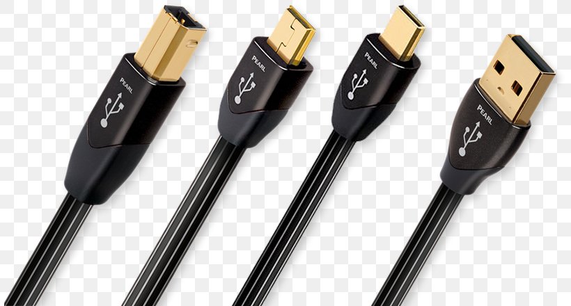 Digital Audio Micro-USB AudioQuest Electrical Cable, PNG, 807x440px, Digital Audio, Audioquest, Bus, Cable, Data Cable Download Free