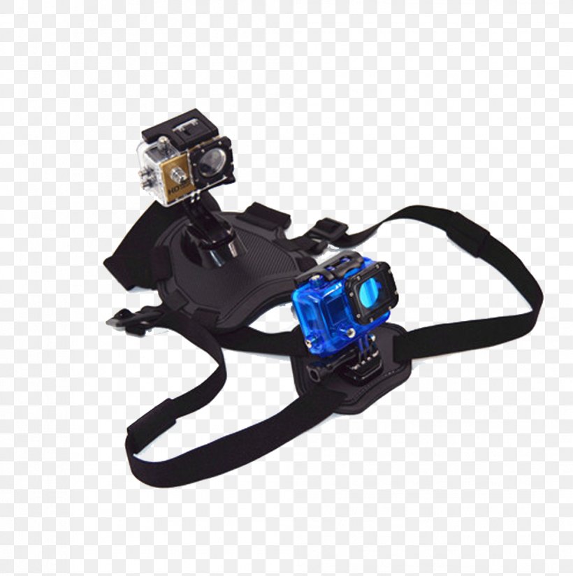 Dog Harness GoPro Camera Horse Harnesses, PNG, 994x1000px, Dog, Action Camera, Camera, Dog Harness, Fetch Download Free