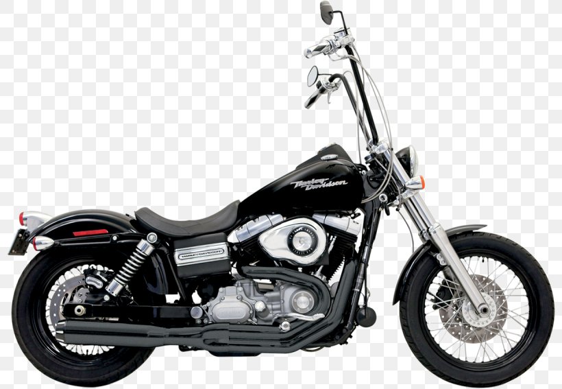 Exhaust System Harley-Davidson Super Glide Motorcycle Harley-Davidson Sportster, PNG, 800x567px, Exhaust System, Automotive Exhaust, Automotive Exterior, Bassani Manufacturing, Chopper Download Free