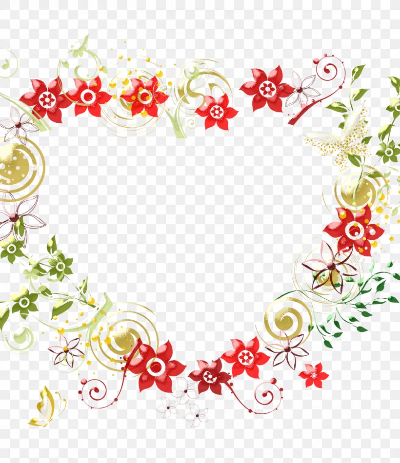 Floral Design Flower Bouquet Wedding Cut Flowers, PNG, 1500x1739px, Floral Design, Area, Art, Border, Branch Download Free
