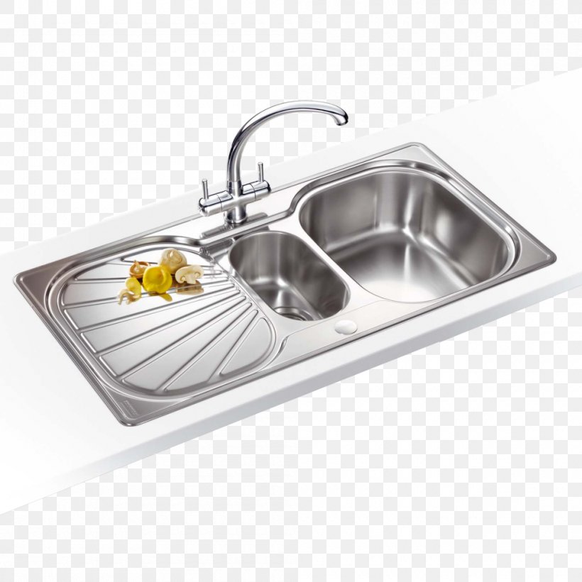 Franke Sink Store Franke Sink Store Tap Kitchen, PNG, 1000x1000px, Sink, Bathroom Sink, Faucet Aerator, Franke, Franke Sink Store Download Free