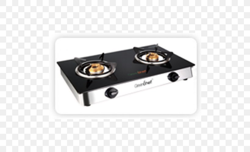 Gas Stove Cooking Ranges Glass Kitchen, PNG, 500x500px, Gas Stove, Brenner, Chef, Cooking Ranges, Cooktop Download Free